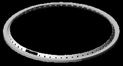 FLANGE